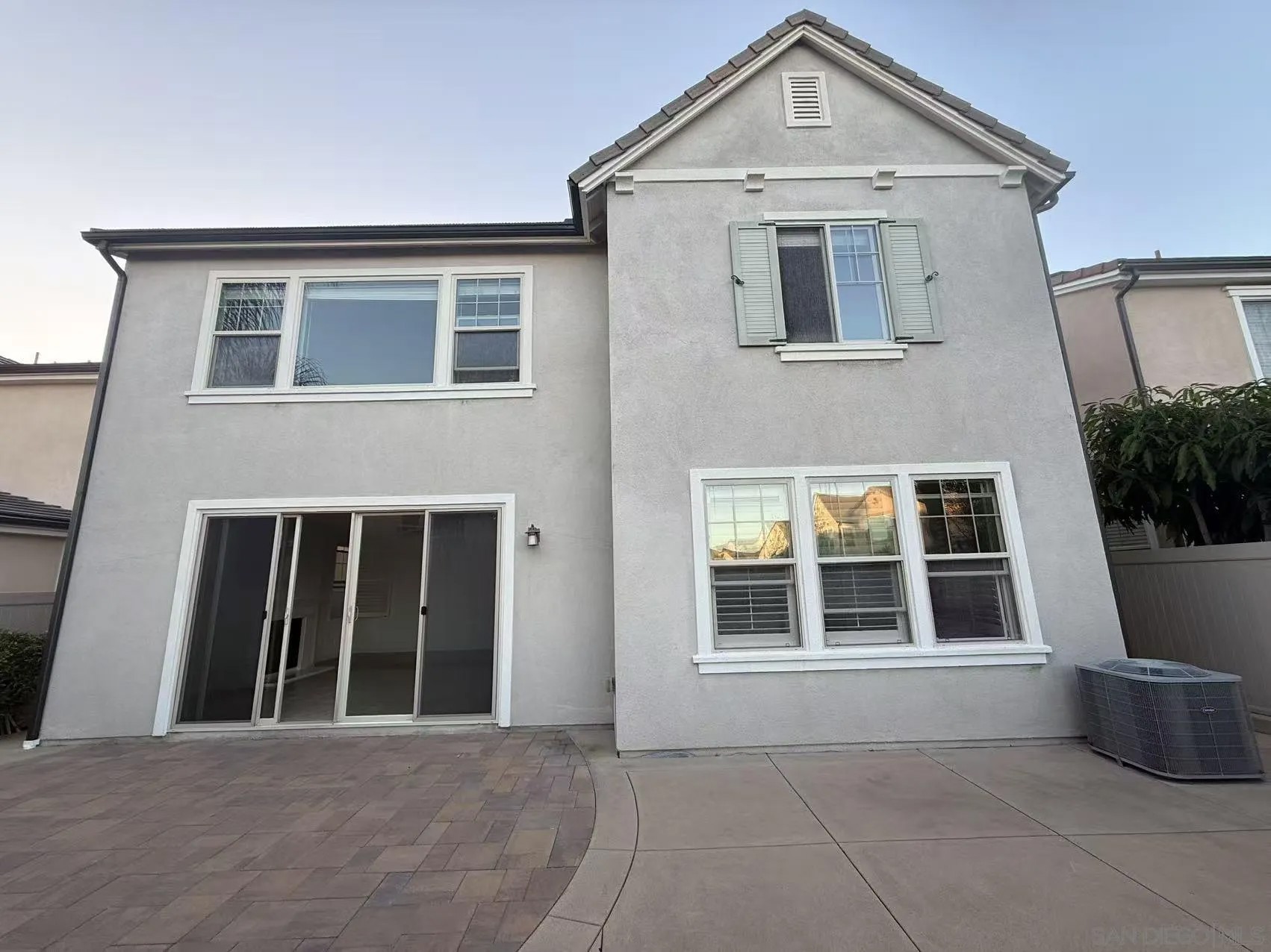 13519 Peach Tree Way