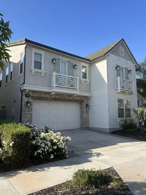 Photo of 13519 Peach Tree Way, San Diego, CA 92130 (MLS # 260014458)