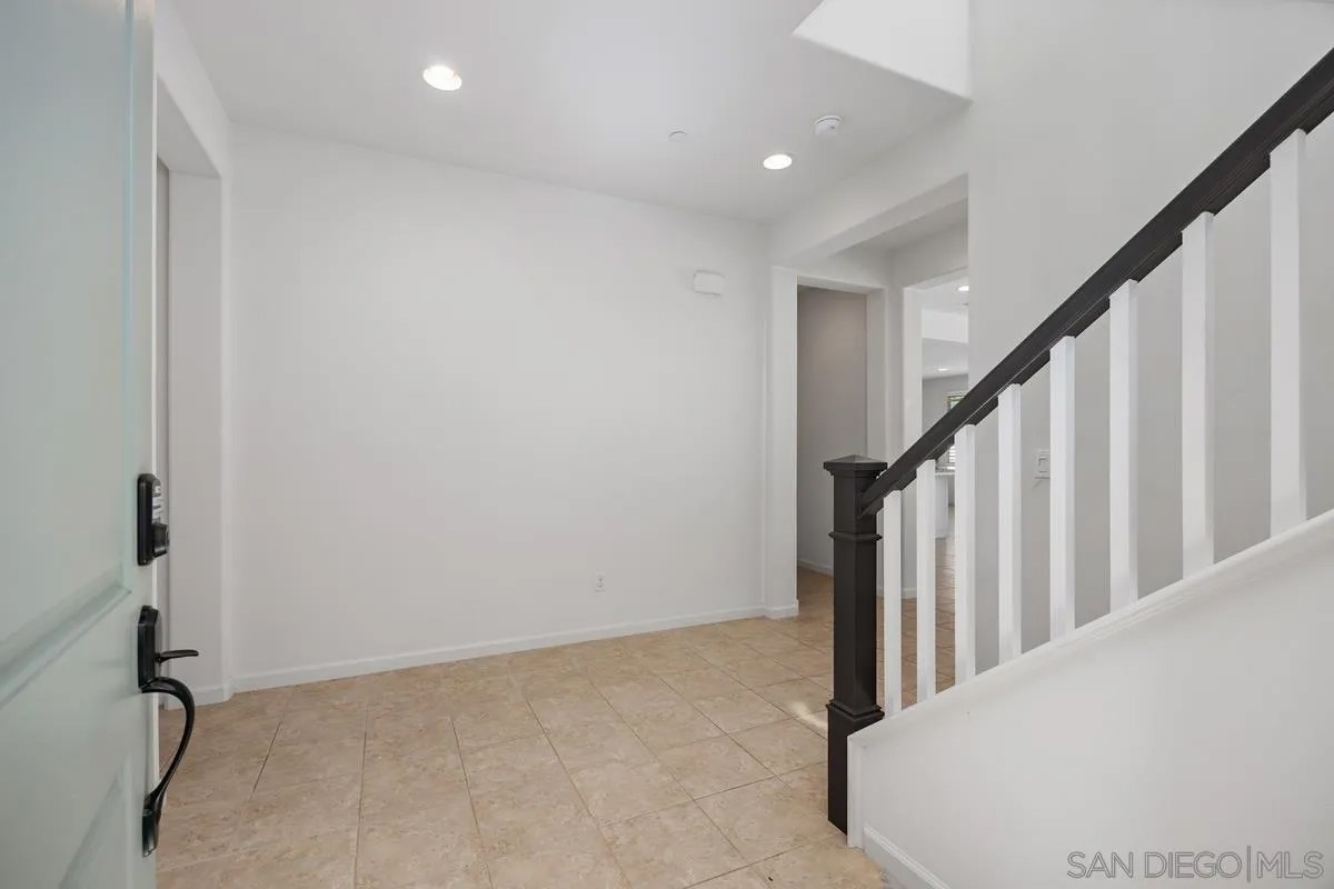 13519 Peach Tree Way