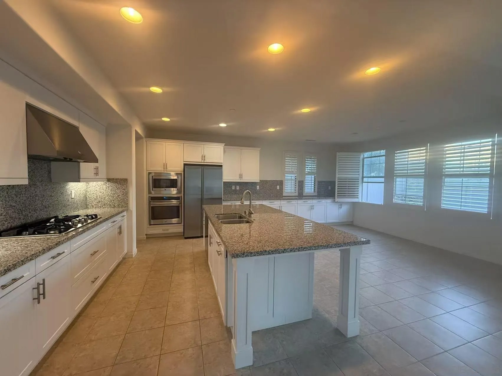 13519 Peach Tree Way