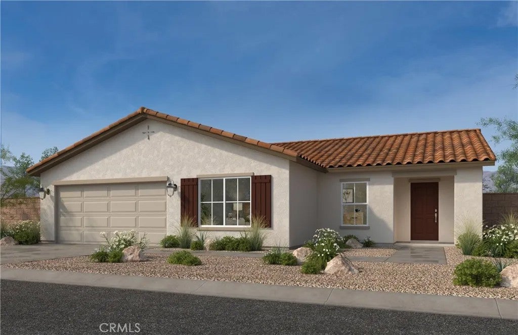 Photo of 10588 Sea Venture Way, Victorville, CA 92392 (MLS # SW26224002)