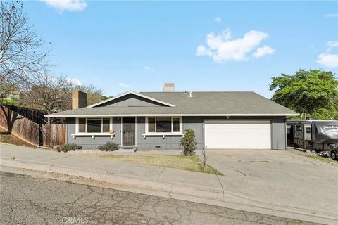 Photo of 22 Coventry Drive, Oroville, CA 95966 (MLS # SN26055037)