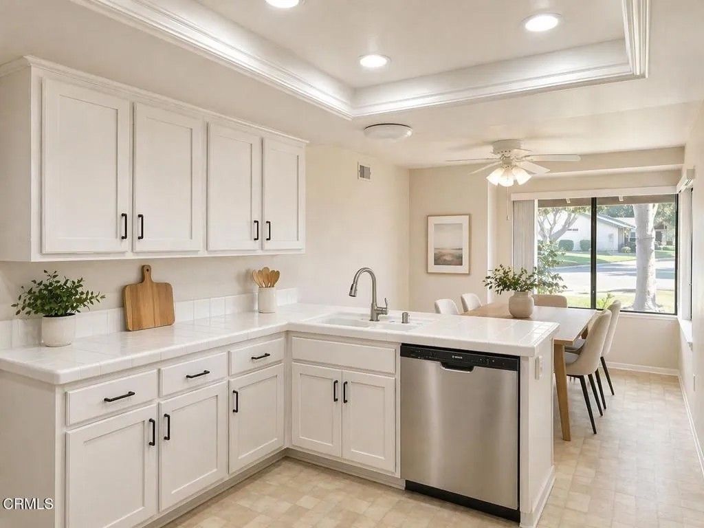 Photo of 35208 Village 35 Vlg, Camarillo, CA 93012 (MLS # V1-35206)