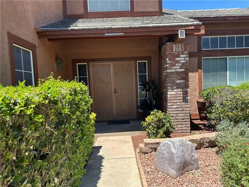 14800 Snake River Court