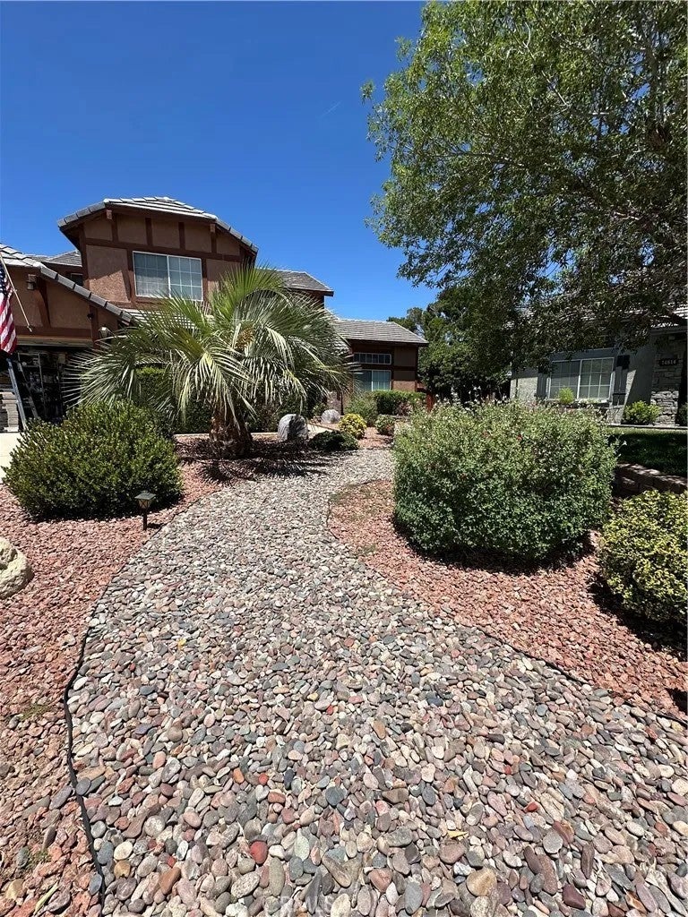 14800 Snake River Court