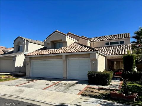Photo of 23847 Bouquet Canyon, Moreno Valley, CA 92557 (MLS # CV26034884)