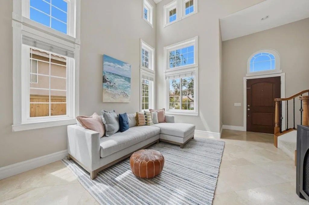 Photo of 759 Avenida Codorniz, San Marcos, CA 92069 (MLS # PTP2602721)