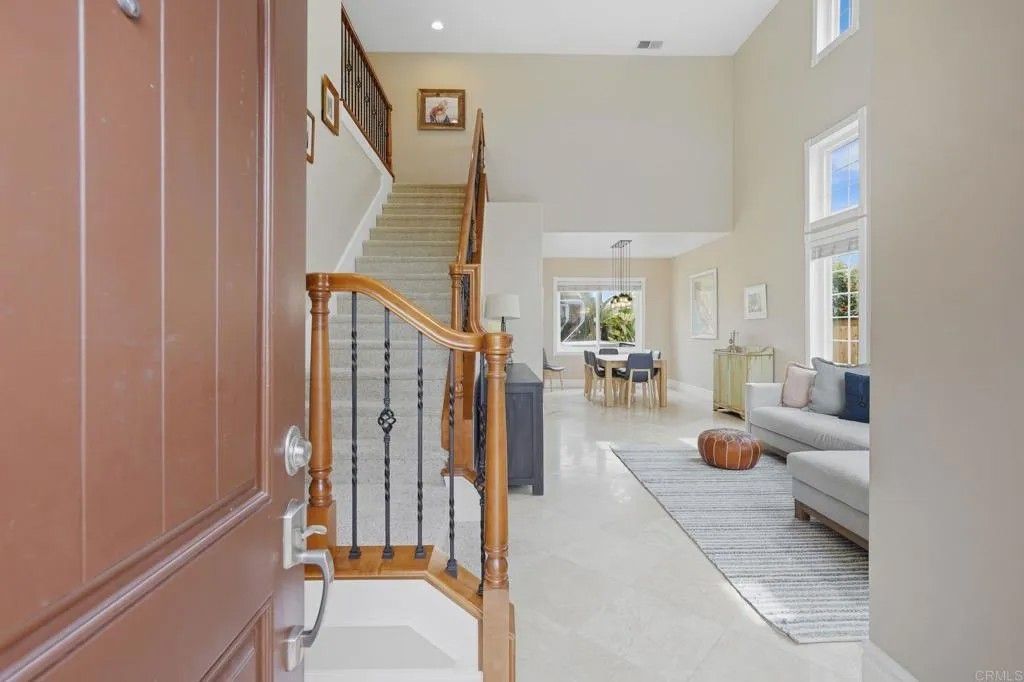 Photo of 759 Avenida Codorniz, San Marcos, CA 92069 (MLS # PTP2602721)