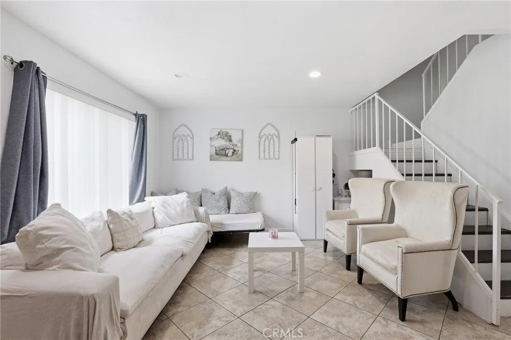 2971 Bradford D