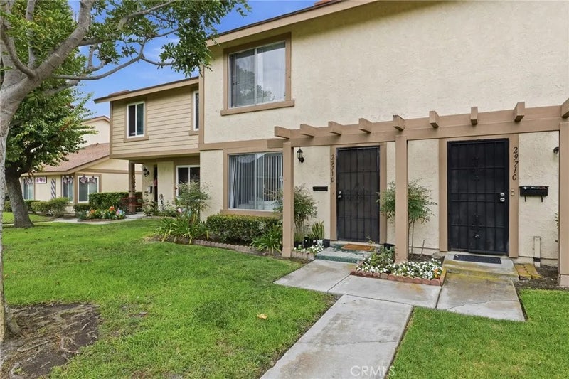 2971 Bradford D