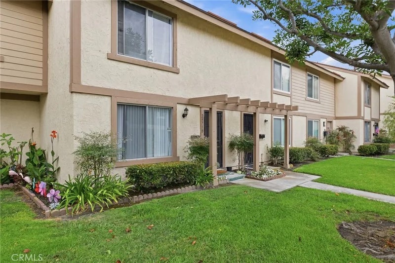2971 Bradford D