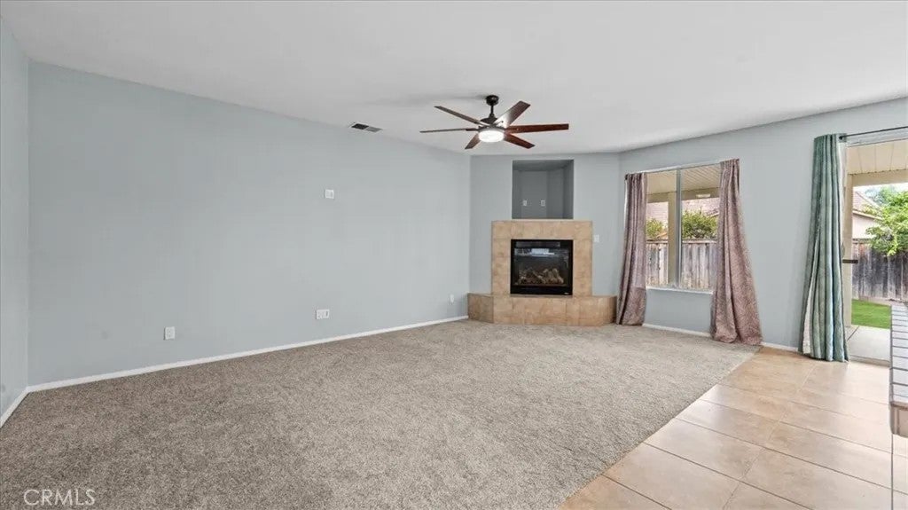 1818 Giverny Court