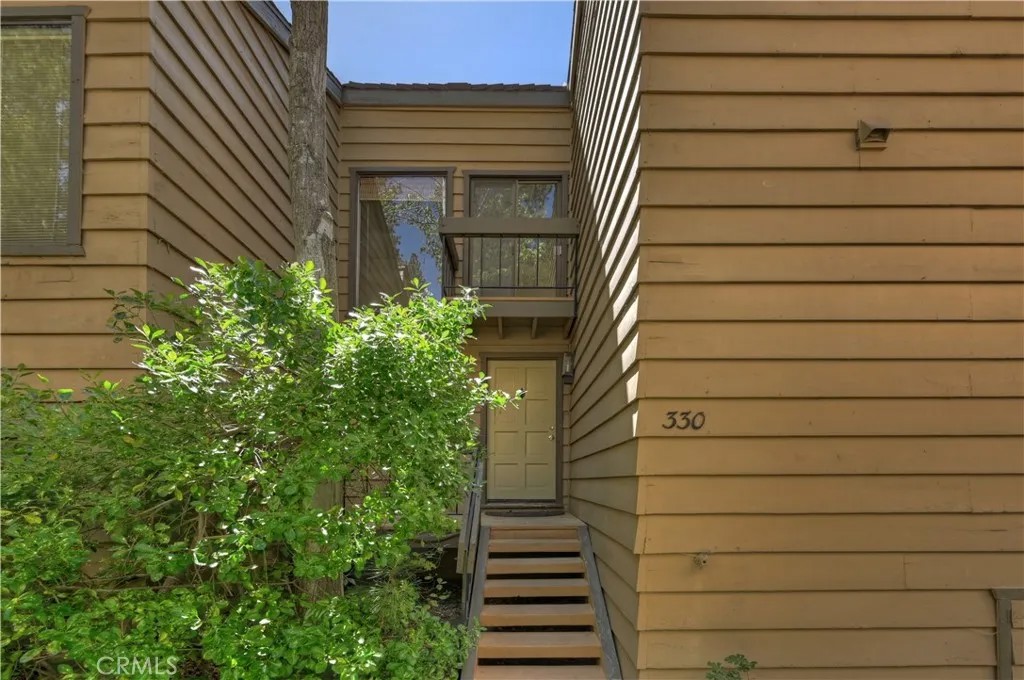 27821 Peninsula #330