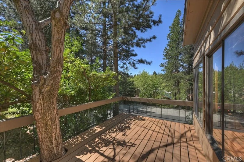 27821 Peninsula #330