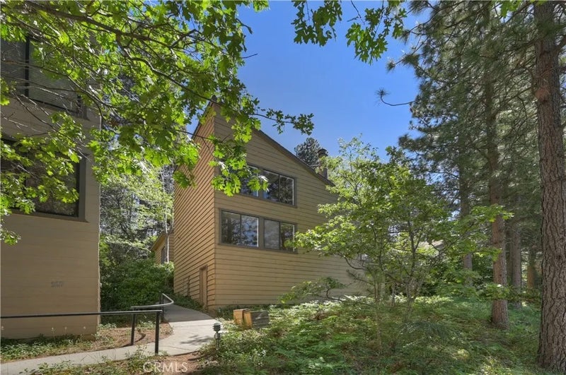 27821 Peninsula #330