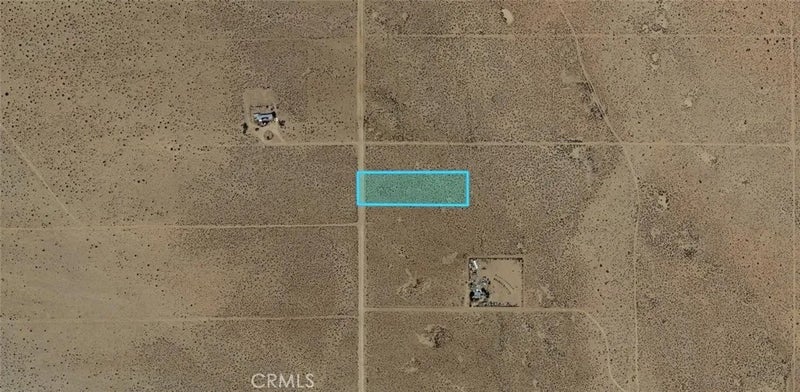 0 Castlebutte