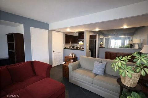 Photo of 25761 Le Parc #9, Lake Forest, CA 92630 (MLS # PW26063259)