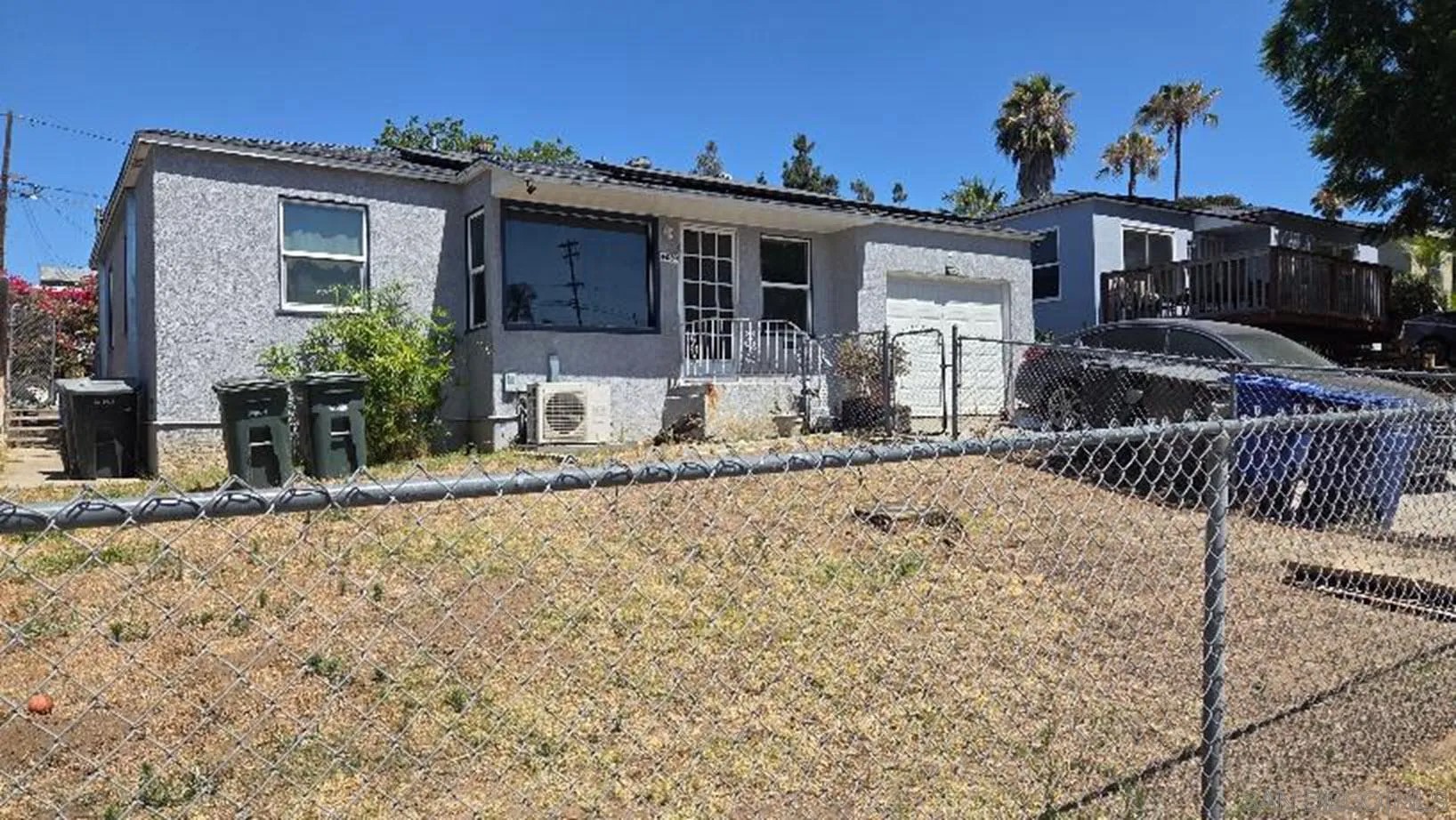4039 King Street