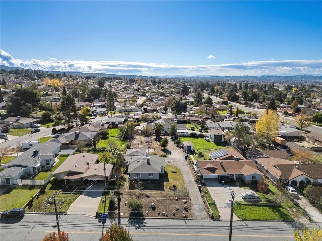 Photo of 35353 date Avenue, Yucaipa, CA 92399 (MLS # IG26004628)