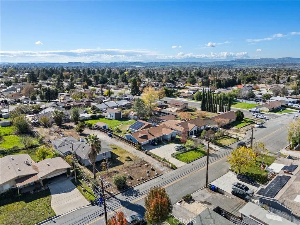 Photo of 35353 date Avenue, Yucaipa, CA 92399 (MLS # IG26004628)