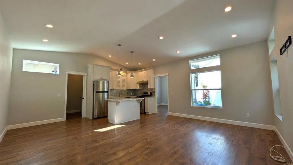 Photo of 4547 Leathers Street #2, San Diego, CA 92117 (MLS # PTP2602416)