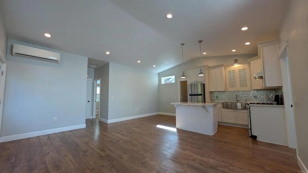 Photo of 4547 Leathers Street #2, San Diego, CA 92117 (MLS # PTP2602416)