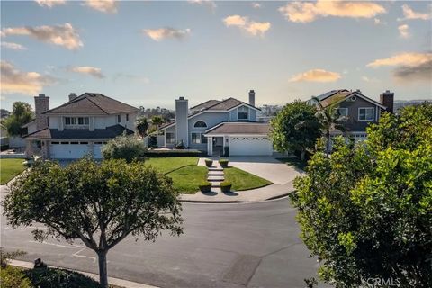 Tiny photo for 2245 Avenida Oliva, San Clemente, CA 92673 (MLS # PW25243415)