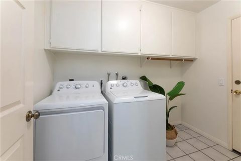 Tiny photo for 2245 Avenida Oliva, San Clemente, CA 92673 (MLS # PW25243415)