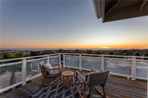 Tiny photo for 2245 Avenida Oliva, San Clemente, CA 92673 (MLS # PW25243415)