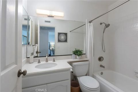 Tiny photo for 2245 Avenida Oliva, San Clemente, CA 92673 (MLS # PW25243415)