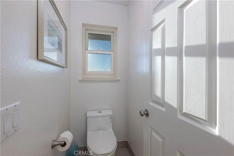 Tiny photo for 2245 Avenida Oliva, San Clemente, CA 92673 (MLS # PW25243415)