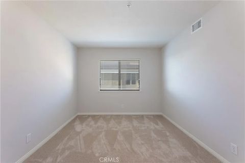 Tiny photo for 2245 Avenida Oliva, San Clemente, CA 92673 (MLS # PW25243415)