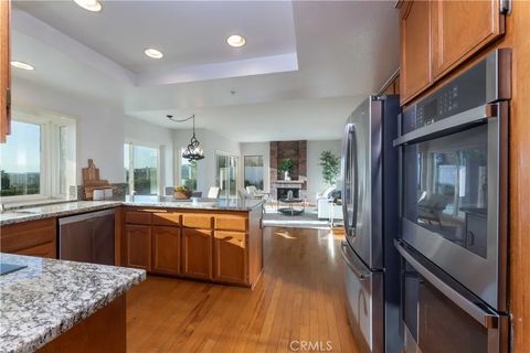 Tiny photo for 2245 Avenida Oliva, San Clemente, CA 92673 (MLS # PW25243415)