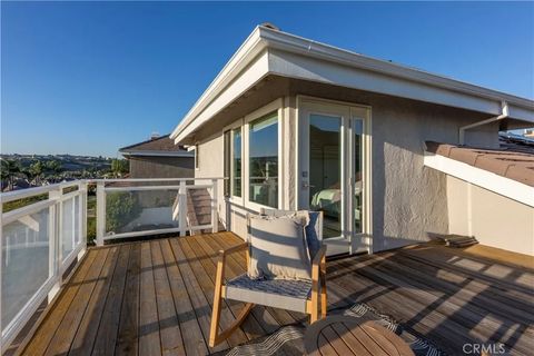 Tiny photo for 2245 Avenida Oliva, San Clemente, CA 92673 (MLS # PW25243415)