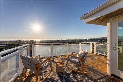 Tiny photo for 2245 Avenida Oliva, San Clemente, CA 92673 (MLS # PW25243415)