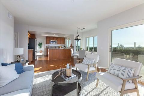 Tiny photo for 2245 Avenida Oliva, San Clemente, CA 92673 (MLS # PW25243415)