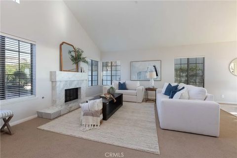 Tiny photo for 2245 Avenida Oliva, San Clemente, CA 92673 (MLS # PW25243415)