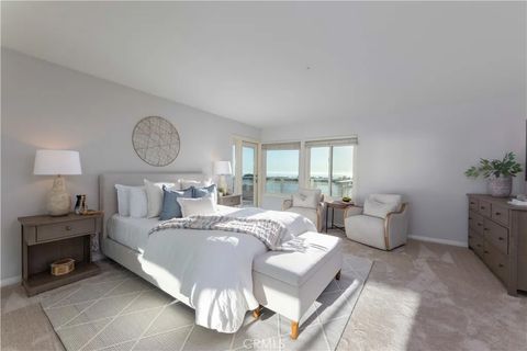 Tiny photo for 2245 Avenida Oliva, San Clemente, CA 92673 (MLS # PW25243415)