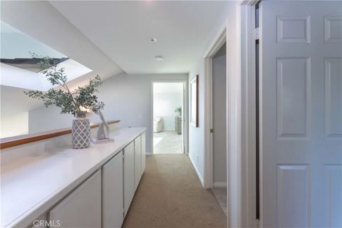 Tiny photo for 2245 Avenida Oliva, San Clemente, CA 92673 (MLS # PW25243415)
