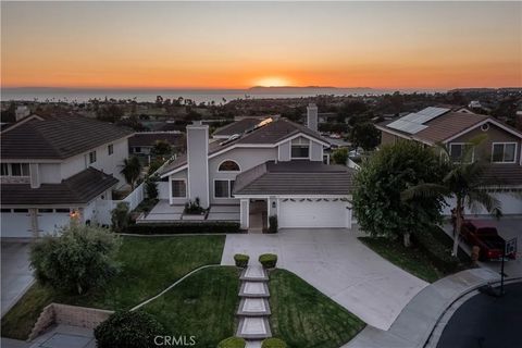2245 Avenida Oliva San Clemente CA 92673