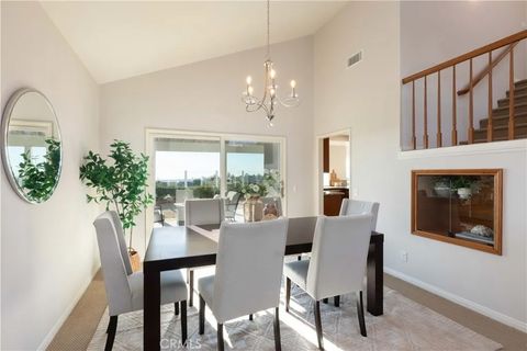 Tiny photo for 2245 Avenida Oliva, San Clemente, CA 92673 (MLS # PW25243415)