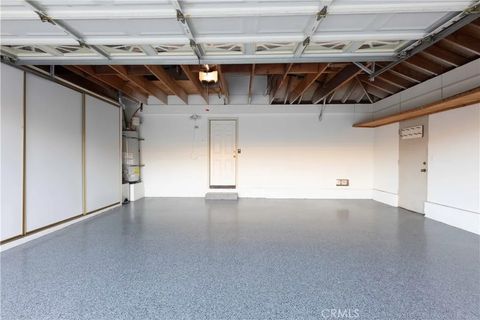 Tiny photo for 2245 Avenida Oliva, San Clemente, CA 92673 (MLS # PW25243415)