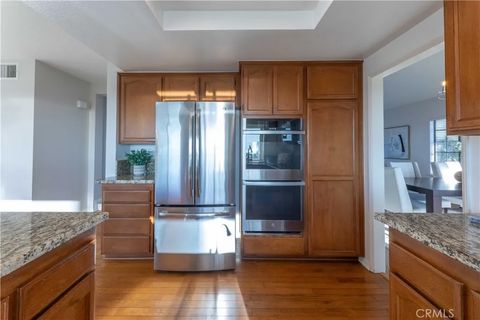 Tiny photo for 2245 Avenida Oliva, San Clemente, CA 92673 (MLS # PW25243415)
