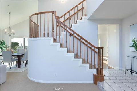 Tiny photo for 2245 Avenida Oliva, San Clemente, CA 92673 (MLS # PW25243415)