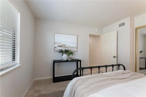 Tiny photo for 2245 Avenida Oliva, San Clemente, CA 92673 (MLS # PW25243415)