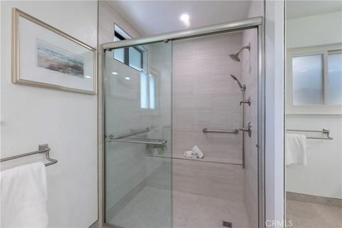 Tiny photo for 2245 Avenida Oliva, San Clemente, CA 92673 (MLS # PW25243415)