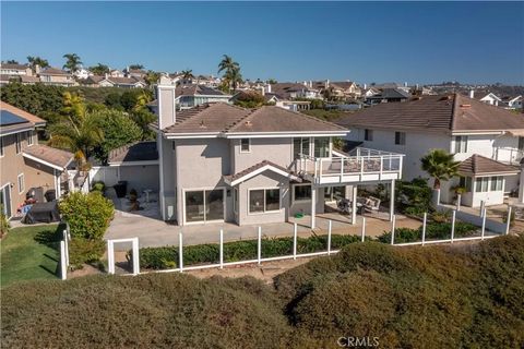 Tiny photo for 2245 Avenida Oliva, San Clemente, CA 92673 (MLS # PW25243415)