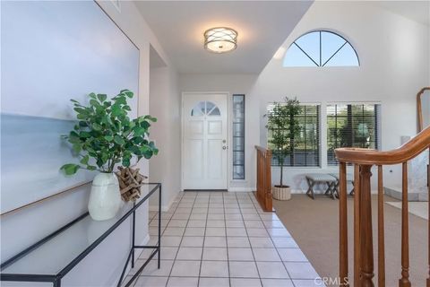 Tiny photo for 2245 Avenida Oliva, San Clemente, CA 92673 (MLS # PW25243415)