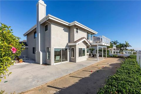 Tiny photo for 2245 Avenida Oliva, San Clemente, CA 92673 (MLS # PW25243415)