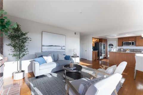 Tiny photo for 2245 Avenida Oliva, San Clemente, CA 92673 (MLS # PW25243415)